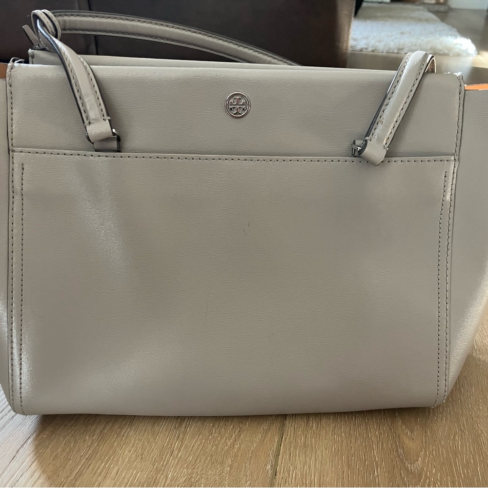 Tory Burch Shoulder Bag